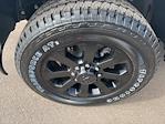 New 2025 Ram 2500 Big Horn Crew Cab 4x4 Pickup for sale #SG539996 - photo 6