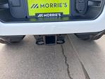 New 2025 Ram 2500 Big Horn Crew Cab 4x4 Pickup for sale #SG539996 - photo 8