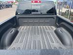 New 2025 Ram 2500 Tradesman Crew Cab 4x4 Pickup for sale #SG563909 - photo 10