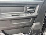 New 2025 Ram 2500 Tradesman Crew Cab 4x4 Pickup for sale #SG563909 - photo 11