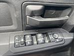New 2025 Ram 2500 Tradesman Crew Cab 4x4 Pickup for sale #SG563909 - photo 12