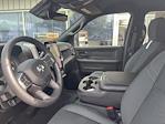 New 2025 Ram 2500 Tradesman Crew Cab 4x4 Pickup for sale #SG563909 - photo 13