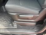 New 2025 Ram 2500 Tradesman Crew Cab 4x4 Pickup for sale #SG563909 - photo 15