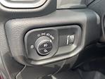 New 2025 Ram 2500 Tradesman Crew Cab 4x4 Pickup for sale #SG563909 - photo 16