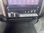 New 2025 Ram 2500 Tradesman Crew Cab 4x4 Pickup for sale #SG563909 - photo 26