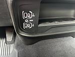 New 2025 Ram 2500 Tradesman Crew Cab 4x4 Pickup for sale #SG563909 - photo 27