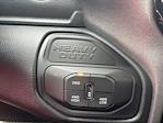 New 2025 Ram 2500 Tradesman Crew Cab 4x4 Pickup for sale #SG563909 - photo 29