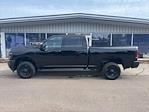 New 2025 Ram 2500 Tradesman Crew Cab 4x4 Pickup for sale #SG563909 - photo 3