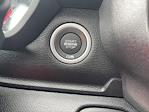 New 2025 Ram 2500 Tradesman Crew Cab 4x4 Pickup for sale #SG563909 - photo 30
