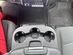 New 2025 Ram 2500 Tradesman Crew Cab 4x4 Pickup for sale #SG563909 - photo 32
