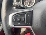 New 2025 Ram 2500 Tradesman Crew Cab 4x4 Pickup for sale #SG563909 - photo 33