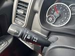 New 2025 Ram 2500 Tradesman Crew Cab 4x4 Pickup for sale #SG563909 - photo 35
