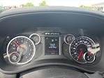 New 2025 Ram 2500 Tradesman Crew Cab 4x4 Pickup for sale #SG563909 - photo 36