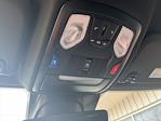 New 2025 Ram 2500 Tradesman Crew Cab 4x4 Pickup for sale #SG563909 - photo 37