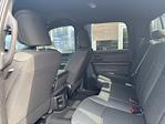 New 2025 Ram 2500 Tradesman Crew Cab 4x4 Pickup for sale #SG563909 - photo 38