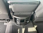 New 2025 Ram 2500 Tradesman Crew Cab 4x4 Pickup for sale #SG563909 - photo 39