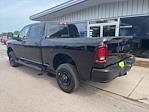 New 2025 Ram 2500 Tradesman Crew Cab 4x4 Pickup for sale #SG563909 - photo 4