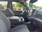 New 2025 Ram 2500 Tradesman Crew Cab 4x4 Pickup for sale #SG563909 - photo 41