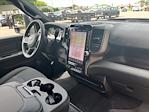 New 2025 Ram 2500 Tradesman Crew Cab 4x4 Pickup for sale #SG563909 - photo 42