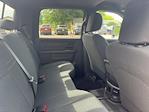 New 2025 Ram 2500 Tradesman Crew Cab 4x4 Pickup for sale #SG563909 - photo 43