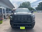 New 2025 Ram 2500 Tradesman Crew Cab 4x4 Pickup for sale #SG563909 - photo 5