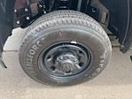 New 2025 Ram 2500 Tradesman Crew Cab 4x4 Pickup for sale #SG563909 - photo 6
