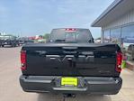New 2025 Ram 2500 Tradesman Crew Cab 4x4 Pickup for sale #SG563909 - photo 7