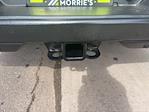 New 2025 Ram 2500 Tradesman Crew Cab 4x4 Pickup for sale #SG563909 - photo 8