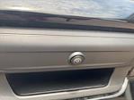 New 2025 Ram 2500 Tradesman Crew Cab 4x4 Pickup for sale #SG563909 - photo 9