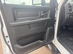 New 2025 Ram 3500 Tradesman Crew Cab 4x4 DRW Pickup for sale #SG565984 - photo 10