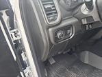 New 2025 Ram 3500 Tradesman Crew Cab 4x4 DRW Pickup for sale #SG565984 - photo 11