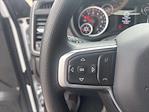 New 2025 Ram 3500 Tradesman Crew Cab 4x4 DRW Pickup for sale #SG565984 - photo 13
