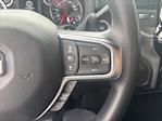New 2025 Ram 3500 Tradesman Crew Cab 4x4 DRW Pickup for sale #SG565984 - photo 14