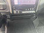New 2025 Ram 3500 Tradesman Crew Cab 4x4 DRW Pickup for sale #SG565984 - photo 16