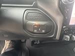 New 2025 Ram 3500 Tradesman Crew Cab 4x4 DRW Pickup for sale #SG565984 - photo 17