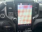 New 2025 Ram 3500 Tradesman Crew Cab 4x4 DRW Pickup for sale #SG565984 - photo 18
