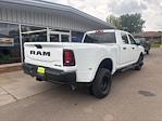 New 2025 Ram 3500 Tradesman Crew Cab 4x4 DRW Pickup for sale #SG565984 - photo 19