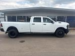 New 2025 Ram 3500 Tradesman Crew Cab 4x4 DRW Pickup for sale #SG565984 - photo 20