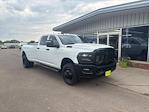 New 2025 Ram 3500 Tradesman Crew Cab 4x4 DRW Pickup for sale #SG565984 - photo 21