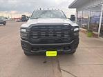 New 2025 Ram 3500 Tradesman Crew Cab 4x4 DRW Pickup for sale #SG565984 - photo 22