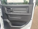 New 2025 Ram 3500 Tradesman Crew Cab 4x4 DRW Pickup for sale #SG565984 - photo 23