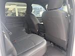 New 2025 Ram 3500 Tradesman Crew Cab 4x4 DRW Pickup for sale #SG565984 - photo 24
