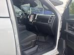 New 2025 Ram 3500 Tradesman Crew Cab 4x4 DRW Pickup for sale #SG565984 - photo 25