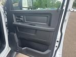 New 2025 Ram 3500 Tradesman Crew Cab 4x4 DRW Pickup for sale #SG565984 - photo 26