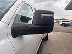 New 2025 Ram 3500 Tradesman Crew Cab 4x4 DRW Pickup for sale #SG565984 - photo 28