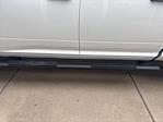 New 2025 Ram 3500 Tradesman Crew Cab 4x4 DRW Pickup for sale #SG565984 - photo 29