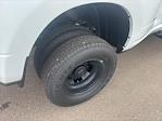 New 2025 Ram 3500 Tradesman Crew Cab 4x4 DRW Pickup for sale #SG565984 - photo 32