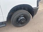 New 2025 Ram 3500 Tradesman Crew Cab 4x4 DRW Pickup for sale #SG565984 - photo 33