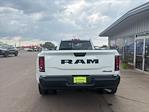 New 2025 Ram 3500 Tradesman Crew Cab 4x4 DRW Pickup for sale #SG565984 - photo 4