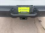 New 2025 Ram 3500 Tradesman Crew Cab 4x4 DRW Pickup for sale #SG565984 - photo 5